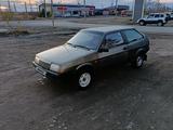 ВАЗ (Lada) 2108 1992 годаfor550 000 тг. в Жезказган – фото 2