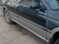 Subaru Legacy 1996 годаүшін850 000 тг. в Алматы – фото 2