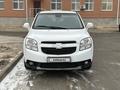 Chevrolet Orlando 2014 года за 5 000 000 тг. в Атырау