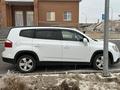 Chevrolet Orlando 2014 года за 5 000 000 тг. в Атырау – фото 3