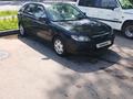 Mazda 323 2003 года за 1 500 000 тг. в Алматы