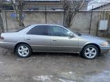 Toyota Camry 1998 года за 3 169 367 тг. в Шымкент – фото 3