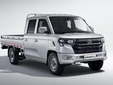 Changan  Star Truck Plus 2024 годаүшін8 100 000 тг. в Астана – фото 3