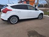 Ford Focus 2011 годаүшін4 000 000 тг. в Петропавловск – фото 3