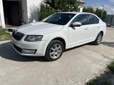 Skoda Octavia 2015 годаүшін2 600 000 тг. в Атырау