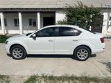 Skoda Octavia 2015 годаүшін2 600 000 тг. в Атырау – фото 2