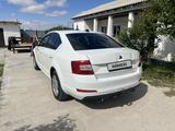 Skoda Octavia 2015 годаүшін2 600 000 тг. в Атырау – фото 5