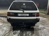 Volkswagen Passat 1991 года за 900 000 тг. в Тараз