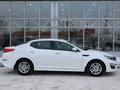 Kia Optima 2015 года за 7 490 000 тг. в Астана – фото 6