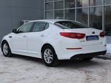 Kia Optima 2015 годаfor7 490 000 тг. в Астана – фото 2