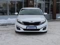 Kia Optima 2015 года за 7 490 000 тг. в Астана – фото 5