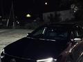 Toyota Camry 2025 годаүшін20 500 000 тг. в Семей – фото 3