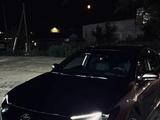 Toyota Camry 2025 года за 20 500 000 тг. в Семей – фото 3