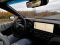 Toyota Camry 2025 годаүшін20 500 000 тг. в Семей – фото 10