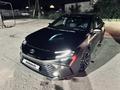 Toyota Camry 2025 годаүшін20 500 000 тг. в Семей – фото 4