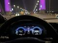 Toyota Camry 2025 годаүшін20 500 000 тг. в Семей – фото 6