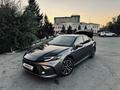 Toyota Camry 2025 годаүшін20 500 000 тг. в Семей – фото 5