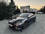 Toyota Camry 2025 года за 20 500 000 тг. в Семей – фото 5
