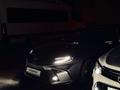 Toyota Camry 2025 годаүшін20 500 000 тг. в Семей – фото 7