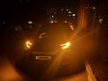 Toyota Camry 2025 годаүшін20 500 000 тг. в Семей – фото 8