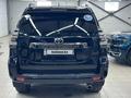 Toyota Land Cruiser Prado 2022 года за 28 000 000 тг. в Уральск – фото 6