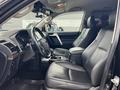 Toyota Land Cruiser Prado 2022 года за 28 000 000 тг. в Уральск – фото 7