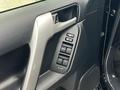 Toyota Land Cruiser Prado 2022 года за 28 000 000 тг. в Уральск – фото 9