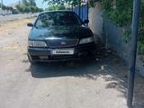 Nissan Maxima 1997 года за 1 800 000 тг. в Тараз