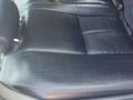 Nissan Maxima 1997 годаүшін1 800 000 тг. в Тараз – фото 4