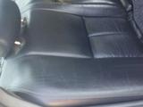 Nissan Maxima 1997 годаүшін1 800 000 тг. в Тараз – фото 4