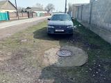 Nissan Maxima 1997 годаүшін1 800 000 тг. в Тараз – фото 2