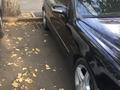 Mercedes-Benz S 500 1999 года за 2 200 000 тг. в Алматы – фото 4