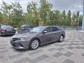 Toyota Camry 2020 годаfor9 000 000 тг. в Кызылорда – фото 4