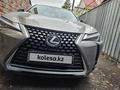 Lexus UX 200 2019 года за 16 500 000 тг. в Алматы