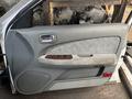 Двери на Nissan Cefiro a32 за 10 000 тг. в Алматы – фото 3