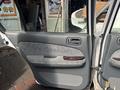 Двери на Nissan Cefiro a32 за 10 000 тг. в Алматы – фото 5