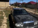 Mercedes-Benz E 230 1992 годаfor700 000 тг. в Алматы – фото 3