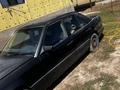 Mercedes-Benz E 230 1992 годаfor800 000 тг. в Алматы – фото 4