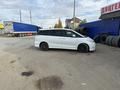 Toyota Estima 2009 годаүшін4 500 000 тг. в Костанай