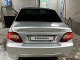 Daewoo Nexia 2012 года за 1 400 000 тг. в Караганда – фото 5