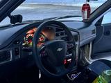Daewoo Nexia 2012 года за 1 400 000 тг. в Караганда