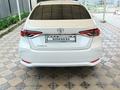 Toyota Corolla 2023 годаүшін7 700 000 тг. в Алматы – фото 2