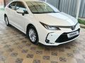 Toyota Corolla 2023 годаүшін7 700 000 тг. в Алматы – фото 3