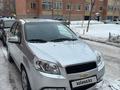 Chevrolet Nexia 2023 годаүшін5 800 000 тг. в Астана – фото 5