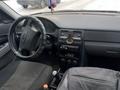 ВАЗ (Lada) Priora 2170 2007 годаүшін790 000 тг. в Кокшетау – фото 5