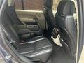 Land Rover Range Rover 2015 года за 16 000 000 тг. в Алматы – фото 4