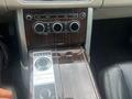 Land Rover Range Rover 2015 года за 16 000 000 тг. в Алматы – фото 7