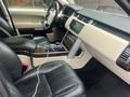 Land Rover Range Rover 2015 года за 16 000 000 тг. в Алматы – фото 5