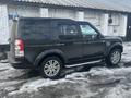 Land Rover Discovery 2010 года за 6 500 000 тг. в Алматы – фото 11