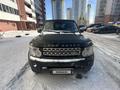 Land Rover Discovery 2010 года за 6 500 000 тг. в Алматы – фото 2